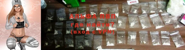 спиды Карталы
