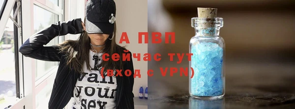 спиды Киреевск